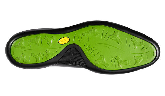 <strong>HARRYS OF LONDON｜ハリーズ オブ ロンドン</strong>　