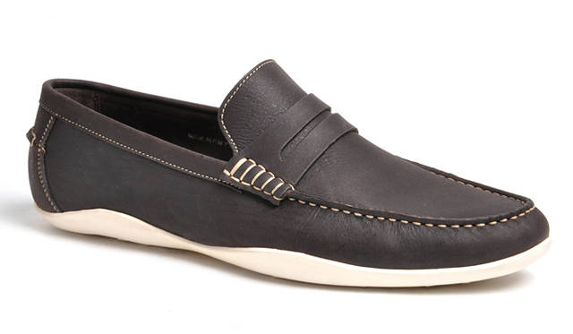 <strong>HARRYS OF LONDON｜ハリーズ オブ ロンドン</strong>　BAZEL 59850円