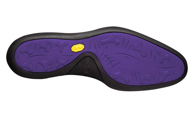 <strong>HARRYS OF LONDON｜ハリーズ オブ ロンドン</strong>　