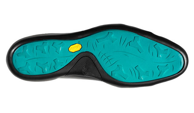 <strong>HARRYS OF LONDON｜ハリーズ オブ ロンドン</strong>　