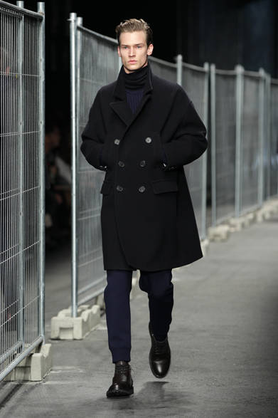 <strong>NEIL BARRETT｜ニール バレット</strong>　