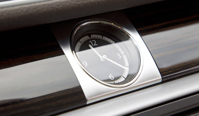 <strong>Volkswagen CC｜フォルクスワーゲン CC</strong>