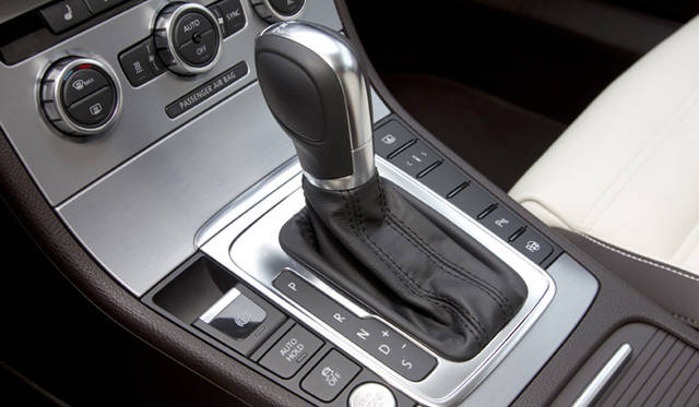 <strong>Volkswagen CC｜フォルクスワーゲン CC</strong>