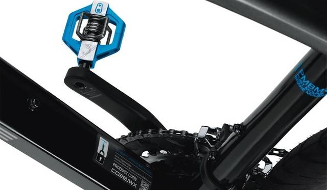 <strong>Porsche Bike RS｜ポルシェ バイクRS</strong>