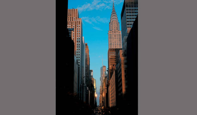 <strong>FUJIFILM X-Pro1｜フルサイズ機に匹敵する“プレミアムカメラ”</strong>　フジノンレンズ XF35mmF1.4R使用。