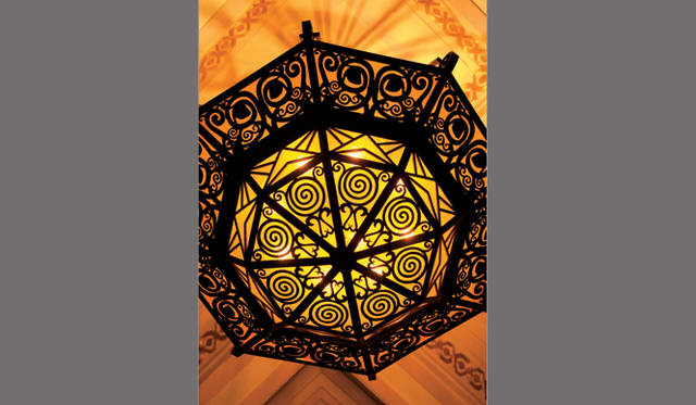 <strong>FUJIFILM X-Pro1｜フルサイズ機に匹敵する“プレミアムカメラ”</strong>　フジノンレンズ XF60mmF2.4 R Macro使用。