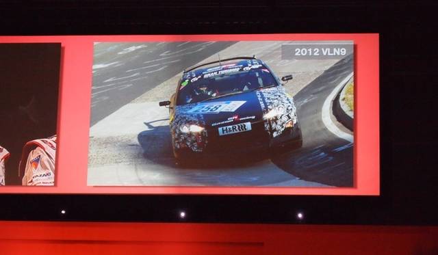 <strong>トヨタ86｜TOYOTA 86</strong>　ニュルブルクリンクで本格的なシェイクダウンをした逸話も紹介