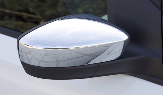 <strong>Volkswagen up!｜フォルクスワーゲン アップ！</strong>　