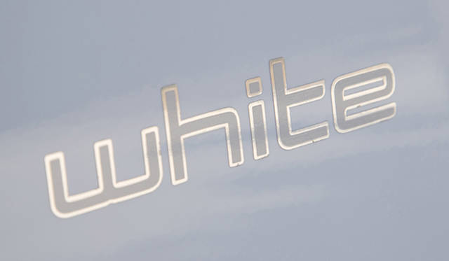 <strong>Volkswagen up!｜フォルクスワーゲン アップ！</strong>　