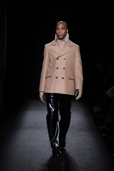 <strong>MAISON MARTIN MARGIELA｜メゾン マルタン マルジェラ</strong>　