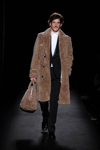 <strong>MAISON MARTIN MARGIELA｜メゾン マルタン マルジェラ</strong>　