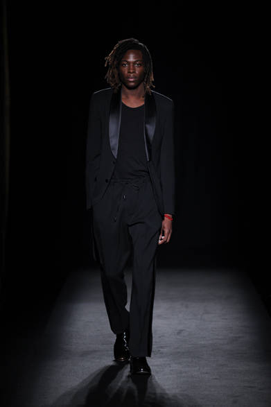 <strong>MAISON MARTIN MARGIELA｜メゾン マルタン マルジェラ</strong>　