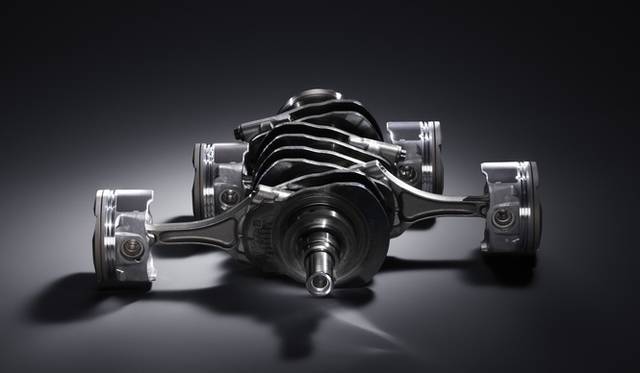 <strong>スバルBRZ｜Subaru BRZ</strong>