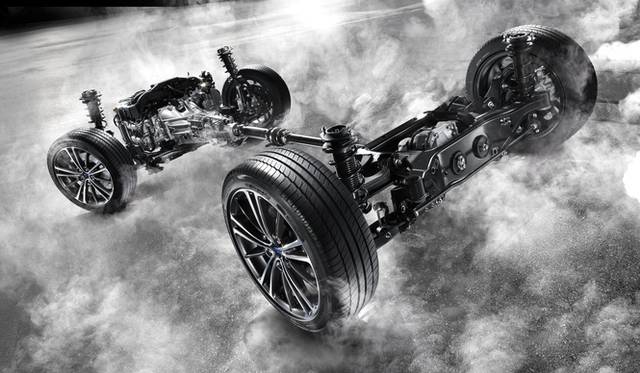 <strong>スバルBRZ｜Subaru BRZ</strong>