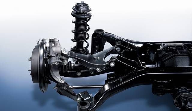 <strong>スバルBRZ｜Subaru BRZ</strong>