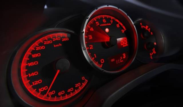 <strong>スバルBRZ｜Subaru BRZ</strong>