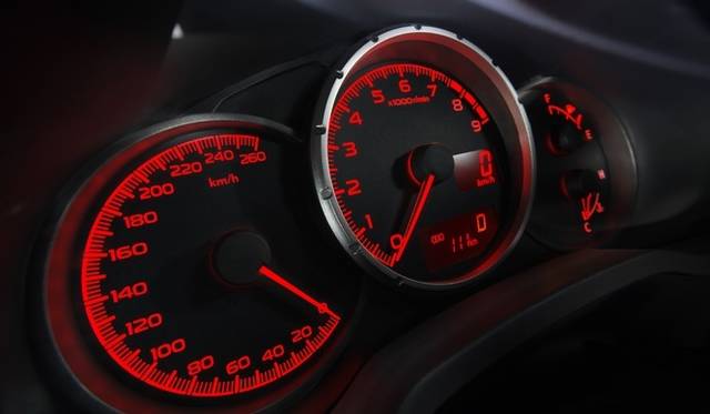 <strong>スバルBRZ｜Subaru BRZ</strong>