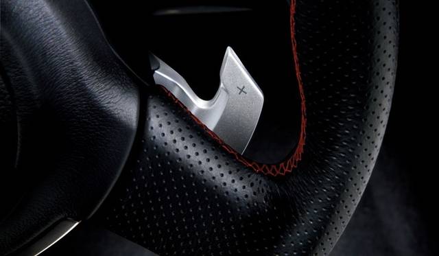 <strong>スバルBRZ｜Subaru BRZ</strong>