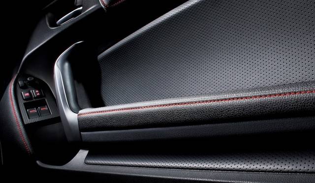 <strong>スバルBRZ｜Subaru BRZ</strong>