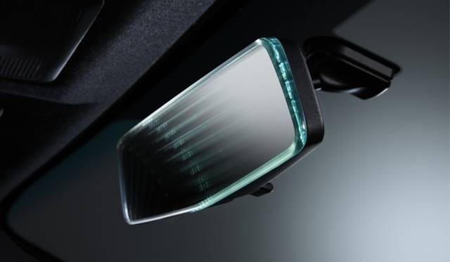 <strong>スバルBRZ｜Subaru BRZ</strong>