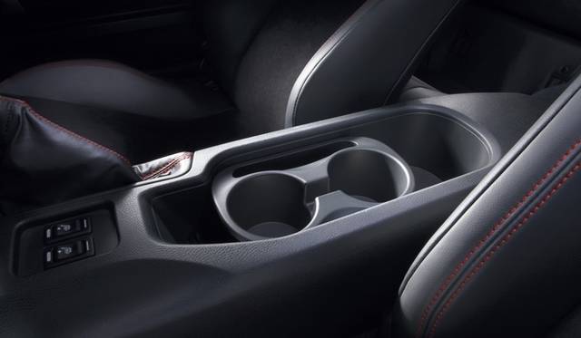 <strong>スバルBRZ｜Subaru BRZ</strong>