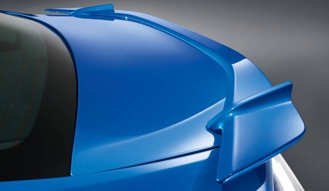 <strong>スバルBRZ｜Subaru BRZ</strong>