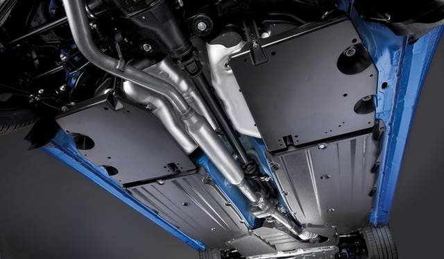 <strong>スバルBRZ｜Subaru BRZ</strong>