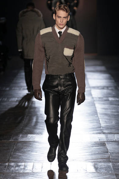 <strong>Viktor & Rolf｜ヴィクター&ロルフ</strong>　