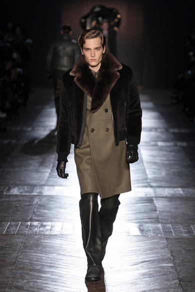 <strong>Viktor & Rolf｜ヴィクター&ロルフ</strong>　