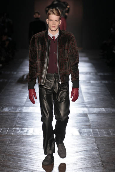 <strong>Viktor & Rolf｜ヴィクター&ロルフ</strong>　