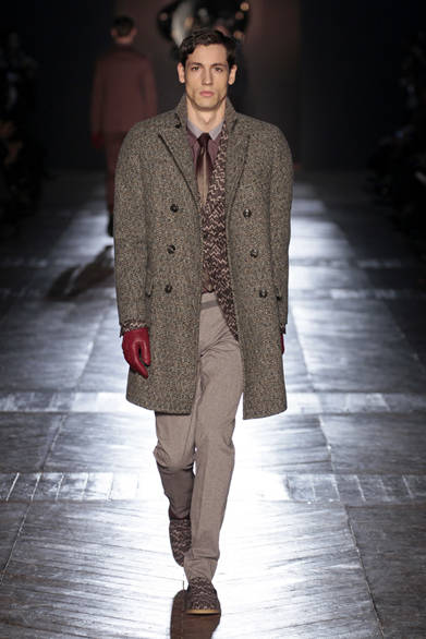 <strong>Viktor & Rolf｜ヴィクター&ロルフ</strong>　