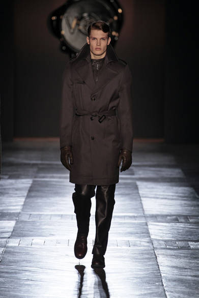 <strong>Viktor & Rolf｜ヴィクター&ロルフ</strong>　