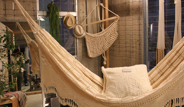 　『The Tastemakers & Co. DAIKANYAMA』