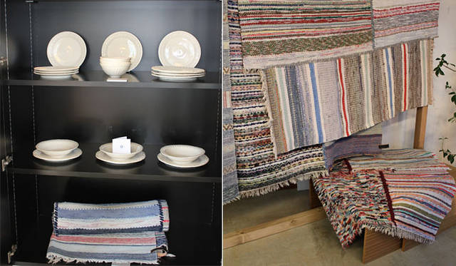 　『The Tastemakers & Co. DAIKANYAMA』