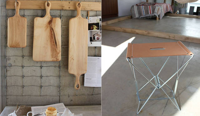 　『The Tastemakers & Co. DAIKANYAMA』