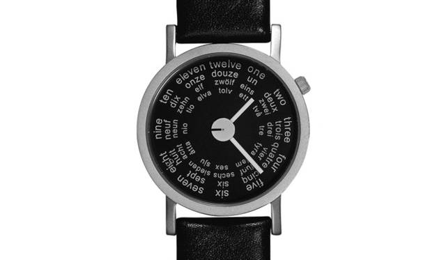 <strong>POS＋｜セレクトウォッチブランド「ポスト」誕生</strong>