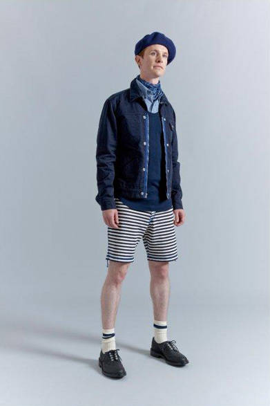 <strong>in cloudiness｜イン クラウディネス</strong>