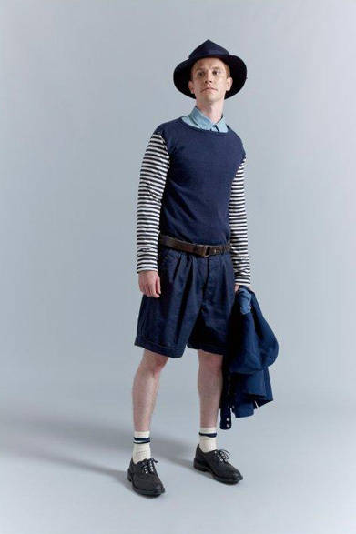 <strong>in cloudiness｜イン クラウディネス</strong>