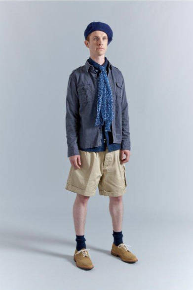 <strong>in cloudiness｜イン クラウディネス</strong>