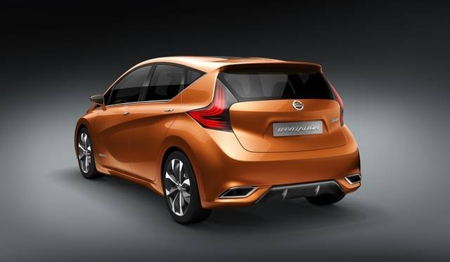 <strong>日産インビテーション｜Nissan Invitation</strong>