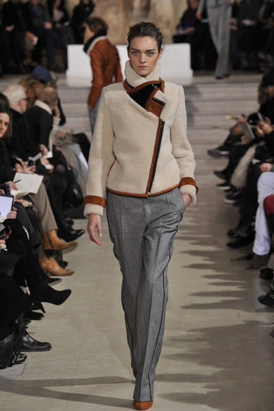 <strong>Bouchra Jarrar｜ブシュラ ジャラール</strong> 2012年春夏オートクチュールコレクション