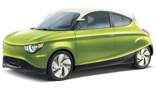 <strong>Suzuki G70｜スズキ G70</strong>