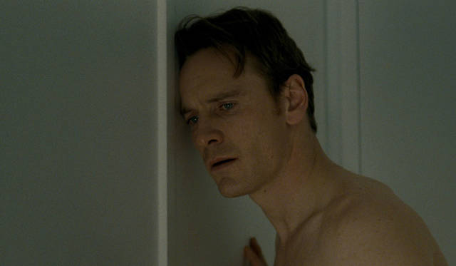 <strong>15組30名様を試写会にご招待！『SHAME-シェイム-』</strong>　© 2011 New Amsterdam Film Limited, Channel Four Television Corporation and The British Film Institute