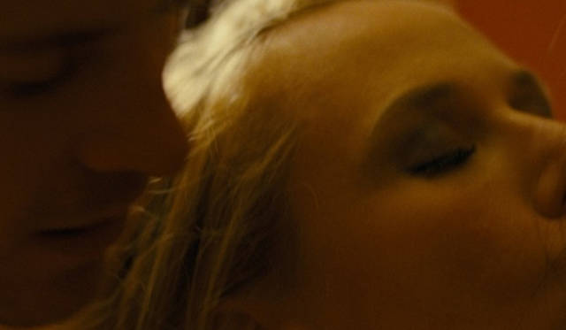 <strong>15組30名様を試写会にご招待！『SHAME-シェイム-』</strong>　© 2011 New Amsterdam Film Limited, Channel Four Television Corporation and The British Film Institute