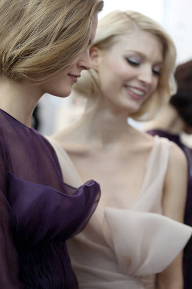 dior_47_g7 <strong>Christian Dior|クリスチャン ディオール</strong> 2012年春夏オートクチュールコレクション