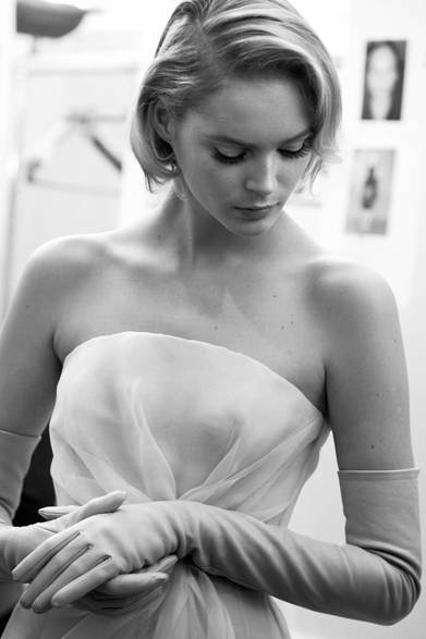 dior_50_g15 <strong>Christian Dior|クリスチャン ディオール</strong> 2012年春夏オートクチュールコレクション