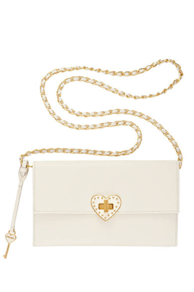 <strong>PRADA│プラダ</strong>　バッグ　10万8150円