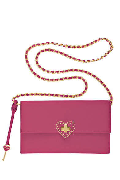 <strong>PRADA│プラダ</strong>　バッグ　10万8150円