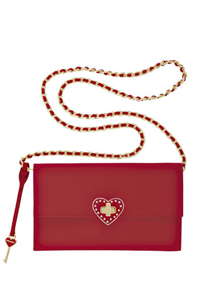 <strong>PRADA│プラダ</strong>　バッグ　10万8150円