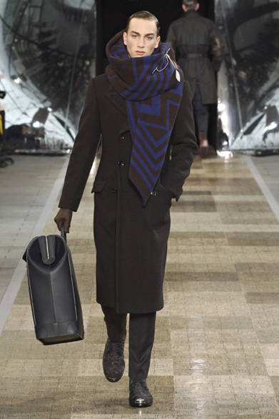 <strong>LOUIS VUITTON｜ルイ・ヴィトン</strong>